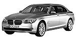 BMW F01 U1953 Fault Code