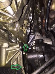 See U1953 in engine